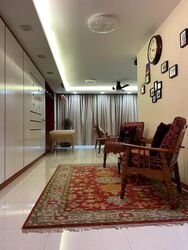 Blk 49 Strathmore Avenue (Queenstown), HDB 5 Rooms #440253561